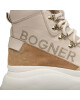Bogner Туристически Banff 6 22242773 Beige 005 - Mera.bg