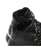 Bogner Туристически oбувки Copper Mountain 1 A 12244403 Черен - Mera.bg