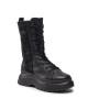 Bogner Туристически oбувки Banff 4 A 22242763 Black 001 - Mera.bg