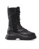Bogner Туристически oбувки Banff 4 A 22242763 Black 001 - Mera.bg