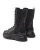 Bogner Туристически oбувки Banff 4 A 22242763 Black 001 - Mera.bg
