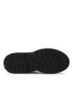 Bogner Туристически oбувки Banff 4 A 22242763 Black 001 - Mera.bg