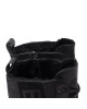 Bogner Туристически oбувки Banff 4 A 22242763 Black 001 - Mera.bg