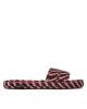 Bohonomad Чехли Saint Tropez STT.091060.WTC Цветен - Mera.bg