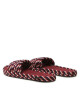Bohonomad Чехли Saint Tropez STT.091060.WTC Цветен - Mera.bg