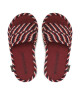 Bohonomad Чехли Saint Tropez STT.091060.WTC Цветен - Mera.bg