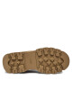 BOSS Апрески Foster Bootie 50504545 Бежов - Mera.bg