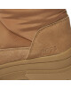 BOSS Апрески Foster Bootie 50504545 Бежов - Mera.bg