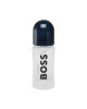 Boss Бебешки комплект J90P28 Navy 849 - Mera.bg