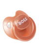 BOSS Биберон J90P19 Оранжев - Mera.bg