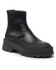 Boss Боти - Mera.bg