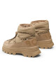Boss Боти Foster Halb 50481054 10235244 01 Medium Beige 260 - Mera.bg
