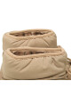 Boss Боти Foster Halb 50481054 10235244 01 Medium Beige 260 - Mera.bg