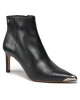 Boss Боти Janet Bootie70 50503670 Black 001 - Mera.bg