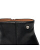 Boss Боти Janet Bootie70 50503670 Black 001 - Mera.bg