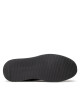 Boss Ботуши Rainard 50480350 10245543 01 Black 001 - Mera.bg