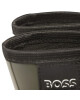 Boss Ботуши J09176 M Forest Green 665 - Mera.bg