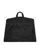 BOSS Чанта гардероб Ray N Suit Carrier 50541473 Черен - Mera.bg