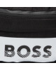 Boss Чанта за кръст - Mera.bg