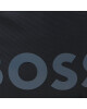 Boss Чанта за кръст - Mera.bg