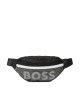 Boss Чанта за кръст - Mera.bg