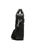 Boss Чанта за лаптоп 50498649 Black 001 - Mera.bg