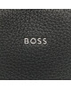 Boss Чанта за лаптоп 50491798 Black 001 - Mera.bg