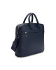 Boss Чанта за лаптоп 50490855 Dark Blue 404 - Mera.bg