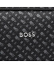 Boss Чанта за лаптоп - Mera.bg