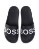 Boss Чехли - Mera.bg