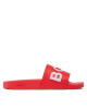 Boss Чехли Bay 50471271 10242218 01 Bright Red 623 - Mera.bg