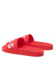 Boss Чехли Bay 50471271 10242218 01 Bright Red 623 - Mera.bg