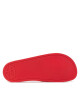 Boss Чехли Bay 50471271 10242218 01 Bright Red 623 - Mera.bg