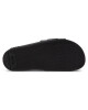 Boss Чехли Bay 50425152 10224455 01 Black 001 - Mera.bg
