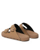 Boss Чехли Surfley 50466376 Medium Beige 260 - Mera.bg