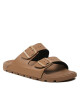 Boss Чехли Surfley 50471904 Medium Beige 260 - Mera.bg