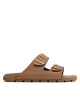 Boss Чехли Surfley 50471904 Medium Beige 260 - Mera.bg