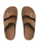 Boss Чехли Surfley 50471904 Medium Beige 260 - Mera.bg