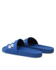 Boss Чехли 50488911 Bright Blue 433 - Mera.bg