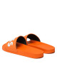 Boss Чехли 50488911 Bright Orange 829 - Mera.bg