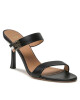Boss Чехли 50493062 Black 01 - Mera.bg