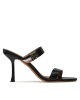 Boss Чехли 50493062 Black 01 - Mera.bg