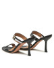 Boss Чехли 50493062 Black 01 - Mera.bg