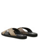 Boss Чехли 50493107 Medium Beige 260 - Mera.bg