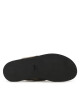 Boss Чехли 50493107 Medium Beige 260 - Mera.bg