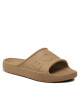 Boss Чехли 50493138 Medium Beige 260 - Mera.bg