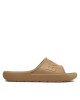Boss Чехли 50493138 Medium Beige 260 - Mera.bg