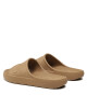 Boss Чехли 50493138 Medium Beige 260 - Mera.bg