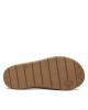 Boss Чехли 50493138 Medium Beige 260 - Mera.bg
