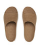 Boss Чехли 50493138 Medium Beige 260 - Mera.bg